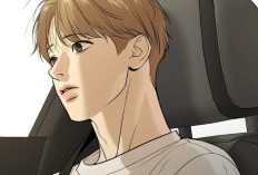 Heure ou BL Manhwa Jinx Chapitre 71 VF Scan Jaekyung N'a Plus Qu'à S'accrocher À Kim Dan 