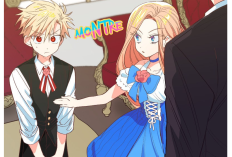 Lisez la Manhwa J'ai Élevé Le Personnage Secondaire Chapitre 8 Scan VF, La convivialité à l'école