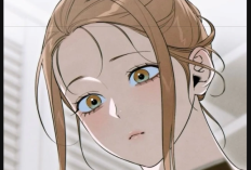 Lisez Webtoon Le Voeu du Diable (Devil's Wish) Chapitre 58 Scan VF, Qui est le père de Sowon ?