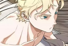 Lecture En Ligne Manhwa The Greatest Estate Developer Chapitre 164 Scan VF FR, RAW! Doit Pouvoir Se Concrétiser Rapidement