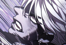 RAW Baca Manhwa Eleceed Chapter 387 Bahasa Indonesia, Kaiden Pamerkan Teknik Paling Gacor