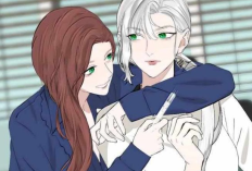 Causar Ciúmes! Links de Leitura Manhua GL Manipulate My Heart Capítulo 52 PT BR Scan & Data de Lançamento