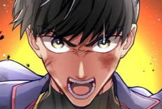 Lien de Lecturer du Manhwa Growth-Type Superhero Chapitre Complet en Français, Avec Synopsis et Autres Titres Alternatifs !