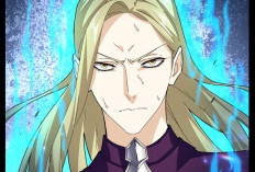 Link Baca Magic Emperor Chapter 692 Bahasa Indonesia, Motif Danqing Shen yang Sebenarnya Terungkap