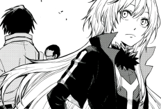 Spoiler RAW! Leia Manga Tensei Shitara Slime Datta Ken Capítulo 127 Scan BR, Aventuras em Jistav