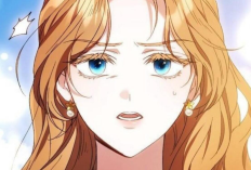 Lecture En Ligne Webtoon My Child Will Have a Different Father Chapitre 4-5 Scan VF FR, Une Offre D'engagement
