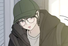 Lire Manhwa The Law of Garbage Chapitre Complet en Français, Avec Synopsis et Autres Titres !