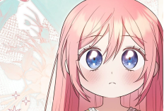 Spoiler du Manhwa La Benjamine est Une Archimage Chapitre 11 en Français, Evan est fasciné !