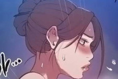 Target Baru Selanjutnya! Link Baca Manhwa Secret Class Chapter 307 Bahasa Indonesia