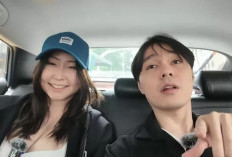 Link Video Asli Msbrew x Teguh Suwandi Kembali Viral Tonton Sekarang Kolaborasi Keduanya yang GONG Banget