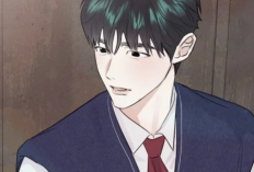 Manhwa BL After a Meal (Después de Comer) Capítulo 13 en Español: Spoiler, Fecha de Publicación & Enlace para Leerlo