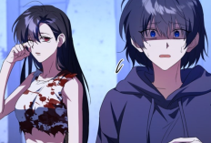 RAW Lecture En Ligne Webtoon The Returned C-Rank Tank Won't Die! Chapitre 4-5 Scan VF FR, Offre de la Guilde Hanshin