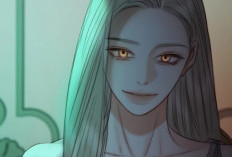 Lien du Lire Manhwa Serena Chapitre 106 Scan VF FR Eiser Est Déterminé À Ne Pas Annuler Le Divorce