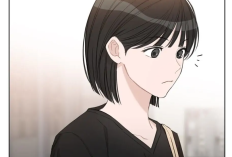 Update Ler Manhwa Positively Yours Temporada 2 Capítulo 82 Scan PT BR, A história fica ainda mais romântica