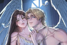 Lire le Manhwa Love Comes on a Moonlit Night Scan VF FR Chapitre Complet, L'amour Arrive par Une Nuit au Clair de Lune