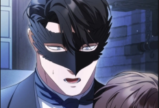 Ler o Manhwa Shall I Write Your Love Letter? Temporada 2 Capítulo 31 PT BR, O amor que seduz