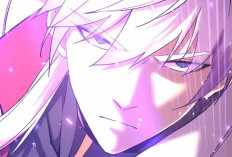 Teori Manhua Leveling In The Future (Apex Future Martial Arts) Chapter 350 Bahasa Indonesia, RAW! Tak Pernah Tega