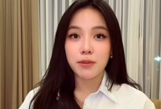 Nama Filter yang Dipakai Endang Yustika: Rahasia Efek Kamera Konten Kreator Viral yang Kini Jadi Pusat Perhatian