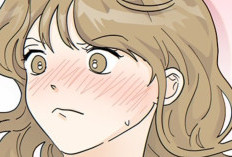 Lire The Tiger Next Door Chapitre 37 VF Scan Retour ! La Nouvelle Scène Romantique Est Mise À Jour