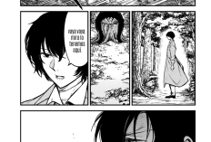Spoilers e Ler o Bungou Stray Dogs Capítulo 124 PT BR Scan, Cada vez mais emocionante e emocionante!