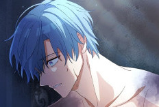 Lien Manhwa Mon Bias est Obsédé Par Moi Chapitre 11 VF Scan Je Ne Peux M'empêcher D'être Triste Toute La Journée