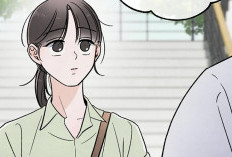 Lire le Manhwa Who is The Liar? Chapitre 26 Scan VF FR, Jaloux de voir Jaeheon avec une Autre Femme !
