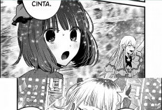 Lien Lire Manga Oshi no Ko Chapter 162 en Français, Attaques horribles contre les idoles