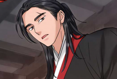 Lien Lire le Manhwa Chaotic Nights Chapitre 49 en Français, Ne peut pas retenir le désir !