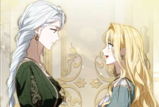 Les Intrigues d'une Borgia (How To Get My Husband On My Side) Chapitre 79 en Français, Une longue attente !, 