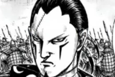 Ce sera n'importe quoi ! Heure ou RAW Manga Kingdom Chapitre 842 VF Scan