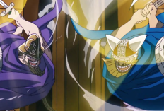 Annonces Attendues Pour le « One Piece Day '26 » : Anime, Manga, Jeux vidéo, Film !