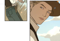 Ler e Spoilers Manhwa BL The Fallen Lamb Capítulo 2 BR Scan, Nova aventura, comecemos!