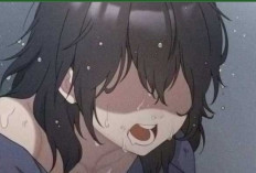Spoilers Manhwa Doberman Chapitre 23 VF Scan, Comme s'il n'y avait aucun espoir du tout !