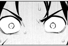 Link Baca Manga Mato Seihei no Slave Chapter 163 Indonesia Scan, Apakah Yuuki Bisa Menahan Nafsunya?