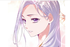 Lien Lecture de Manhua Magic Emperor Chapitre 791 Scan VF, Yifan, la charma