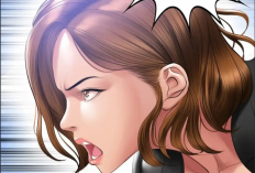 Link Manhwa Smoking Hypnosis Chapter 19 Bahasa Indonesia, Serangan Musuh yang Mendadak