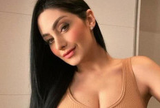 Francine Piaia Vazado Video Link A Influenciadora De 41 Anos É Destaque Em Todo O Mundo Por Suas Cenas Quentes