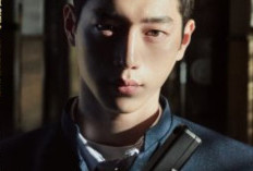 Sinopsis dan Link Nonton Drama Undercover High School Full Episode Sub Indo, Agen Rahasia Menyamar jadi Siswa SMA