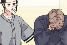 Enlance de Manhwa Alpha Trauma Capítulo 18 en Español Scan, ir a la instrucción militar