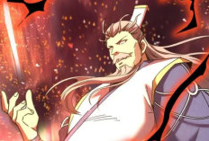 Lien Logging 10000 Years into the Future (Apex Future Martial Arts) Chapitre 203 Scan VF Se Battre Avec Des Gens Qui Sont Tout Aussi Fous 