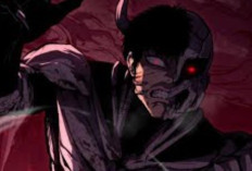 Link Ler Manhwa Bones Capítulo Completo PT BR, Aqui Está a Sinopse e Outros Títulos!