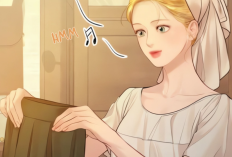 Webtoon Cry, or Better Yet, Beg Chapitre 50 en Français RAW : Complet avec spoilers gratuits !