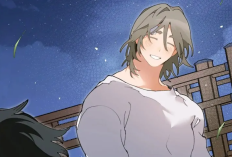 Lien Lire le Manhwa Mr.A's Farm Chapitre 14 RAW en Français, Fluffy devient de plus en plus gâté
