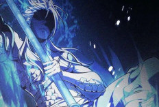 Tunjukkan Skill Elit! Bocoran Versi Terbaru Manhwa Raising Villains the Right Way Ch 47 Indonesia Scan