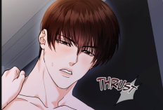 Lire RAW Manhwa Une Fin Automnale Chapitre 4 en Français, Les rencontres deviennent plus intenses