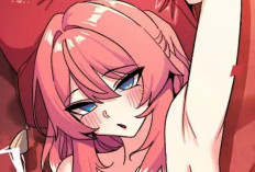 Lien pour lire le Manhwa Someone Stop Her (Stop Smoking) Chapitre 28 Scan VF, Prêt à être puni !