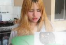 Enlace original del vídeo viral de maichan_3070: descarga en Telegram y MediaFire, ¡nueva versión ya disponible!