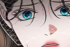 Fuite d'informations sur la version Try Begging Me chapitre 81 FR VF, Leon devient de plus en plus difficile à maîtriser