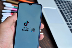 Cara Mengaktifkan Tiktok Paylater Paling Mudah dan Aman, Solusi Transaksi Belanja Lebih Nyaman 