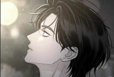 Spoilers del Manhwa The Selfish Romance Capítulo 47 en Español, Citas con Hyundo y Yumin